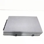 2009-2015 Bmw F01 F02 750LI Seat Center Armrest Ski Bag Storage Rear 7213421 Oem. Fixed Price $69.90.