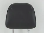 2012-2019 Volkswagen Beetle Rear Seat Black J0F1M. Fixed Price $40.22.