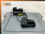 17-24 Alfa Romeo Giulia Rear Right Passenger Side Fold Lock W/ Handle Oem. Fixed Price $40.01.