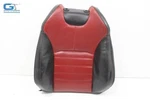2017-2019 Land Rover Range Evoque Front Left Side Seat Upper Cushion Oem. Fixed Price $219.99.