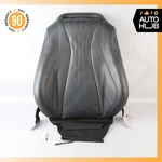 17-23 Mercedes W213 E300 E400 Front Left Or Right Seat Cushion Top Upper Oem. Fixed Price $193.23.