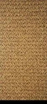 1982 Pontiac Firebird Auto Seat Cloth Detroit #2514 Parella Rare Original Gm Oem. Fixed Price $359.99.