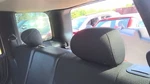 Headrests Only, 2ND Row Liberty 2003 Seat Rear 1836931. Fixed Price $59.99.