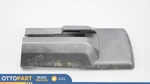 2011-2016 Mercedes GL450 W166 Front Right Seat Track Inner End Cover Trim Oem. Fixed Price $12.76.