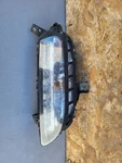 09 10 11 12 13 14 15 16 Porsche Panamera Fog Light Oem. Fixed Price $42.00.