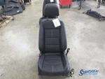 2024 Equinox Driver Front Seat 1172976. Fixed Price $649.99.