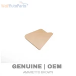 2005-2011 Audi A6 Quattro Rear Left Seat Armrest Cover / Cap 8E0885089. Fixed Price $6.99.