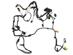 2017 Jaguar Xe Front Left Driver Seat Wire Harness Oem. Fixed Price $49.99.