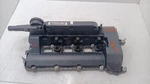 Valve Cover Right Passenger 3.0 Liter 2013 14 15 16 17 18 19 Jaguar Xjl T2R93535. Fixed Price $109.80.
