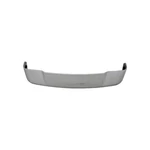 04-10 Audi A8 Quattro Front Upper Right Or Left Seat Backrest Trim 4E0881970T. Fixed Price $39.99.