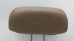 2001-2002 Acura Mdx Rear Seat Dark Tan Vwcrq. Fixed Price $46.92.