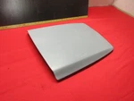 1974-1978 Ford Mustang 11 Hood Scoop Cobra. Fixed Price $275.00.