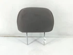 2012 Chevrolet Malibu Rear Seat TGCM5. Fixed Price $43.18.