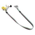 Turn Signal Switch For Plymouth Barracuda 1970-1976 3488804 4240278 4271840. Fixed Price $20.94.