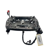 2012-2022 Volkswagen Passat Front Left Driver Side Lower Seat Track Frame Oem. Fixed Price $187.42.