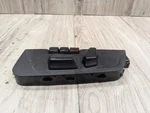 Oem Bmw F22 F25 F30 F32 F36 F48 X1 Front Left Driver Adjust Memory Seat Switch. Fixed Price $44.95.