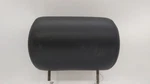 2005-2005 Ford Freestar Rear Seat Black W1XFZ. Fixed Price $46.93.