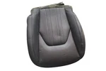 14-17 Maserati Ghibli Front Right Side Lower Bottom Seat Cushion Cover Oem. Fixed Price $99.00.