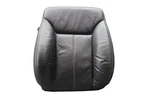 07-12 Mercedes X164 GL550 GL450 Front Right Side Top Upper Seat Cushion Oem. Fixed Price $88.00.