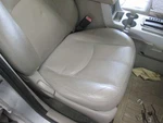 (tan) Passenger Front Seat Bucket Manual 2 Way Fits 08 Escape 358743. Fixed Price $420.00.