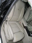 Cadillac Xts 2014 Front Seat 22981531 2582. Fixed Price $524.90.