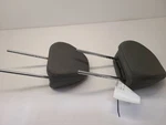 21-23 Hyundai Elantra Right Rh Left Lh Front Headrest Gray Cloth 88700AA000G8S. Fixed Price $130.17.