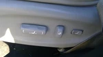Sorento 2015 Front Seat Track 458935. Fixed Price $75.00.