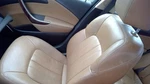 Passenger Front Seat Bucket Leather Manual Fits Verano 5470812. Fixed Price $462.50.