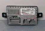 07-12 Mkz Mkx Navigator Expedition Seat Temp Control Module 7L1T-14B663-AC Oem. Fixed Price $65.00.