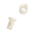 Porsche 911 944 968 Seat Lever Clip Kit New Genuine N-902-514-01. Fixed Price $8.95.