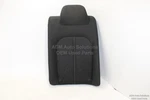 2019-2020 Kia Optima Rear Left Seat Upper Cushion Cloth Oem. Fixed Price $79.90.