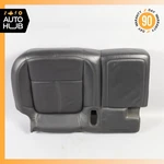 11-13 Porsche Cayenne 958 Hybrid Lower Seat Cushion Rear Left Driver Side Oem. Fixed Price $114.23.