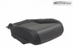 2018-2022 Honda Accord Front Left Driver Side Seat Lower Cushion Button Oem. Fixed Price $202.79.