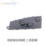 2007-2013 Bmw X5 35IX E70 Front Right Seat Adjustment Switch 6926976. Fixed Price $9.49.
