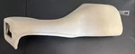 2005-2007 Subaru Outback Seat Armrest Cushion Pad Right Passenger Rh. Fixed Price $33.99.