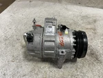 2023 Ford TRANSIT35 3.5L Ac Compressor Oem Part Number LK41190629AL. Fixed Price $129.99.