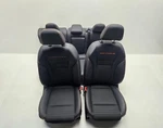 2025-2026 Nissan Rogue Rock Creek Left & Right Front Rear Seats Set 1.5L Oem. Fixed Price $1999.00.