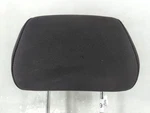 2008-2009 Pontiac G6 Rear Seat Black EJQF5. Fixed Price $43.18.