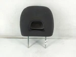 2001-2003 Toyota RAV4 Front Driver Passenger Seat G27SP. Fixed Price $43.18.
