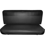 1965-66 Ford F-100 / F-250 Truck Custom Standard Cab Pickup Seat. Fixed Price $397.99.