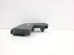 Audi A6 S6 C5 4B 2002 Other Part Interior UST118585. Fixed Price $6.51.