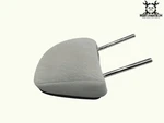 Oem 2020 Toyota Sienna Front Left Or Right Side Seat Headrest. Fixed Price $112.09.
