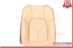 11-18 Porsche Cayenne 958 Front Right Side Top Upper Seat Cushion Oem. Fixed Price $123.75.