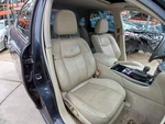 11-12 Infiniti M37/M56 Base Passenger Front Seat Tan/c Oem 873001MS0B. Fixed Price $344.99.