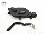2024-25 Hyundai Santa Fe Rear Right Seat Switch 2ND Row Buttons Bank Passenger. Fixed Price $74.99.