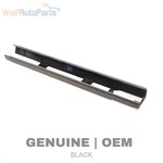 2011-2018 Porsche Cayenne Seat Rail (front Left) 95852146300. Fixed Price $31.99.