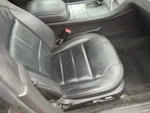 2016-2019 Ford Taurus Passenger Front Seat Oem D74GK. Fixed Price $829.50.