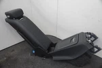 Rear Seat Center Console Cupholder Armrest 2229701000 Mercedes S600 Maybach W222. Fixed Price $735.99.
