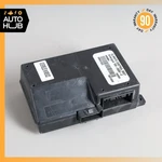 04-09 Cadillac Xlr Front Left Driver Side Seat Control Module 88898554 Oem. Fixed Price $41.50.