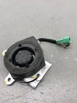 2018-2022 Honda Odyssey Front Left Upper Seat Cushion Blower Motor 81618THR-A81. Fixed Price $42.50.